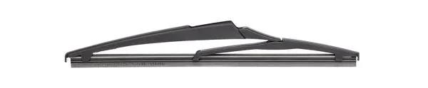 Trico ExactFit Rear EX230 Trico ExactFit Rear EX230