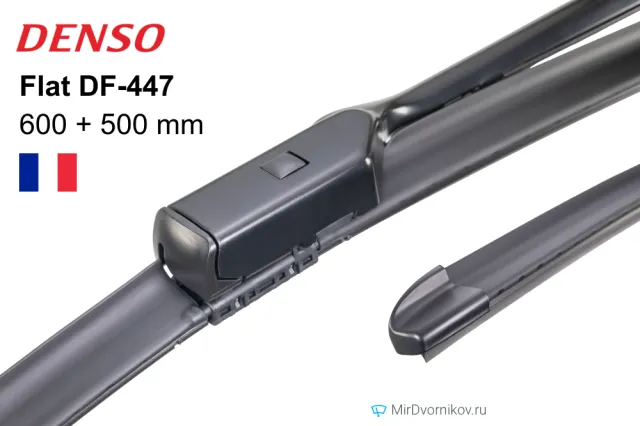 Denso Flat DF-447