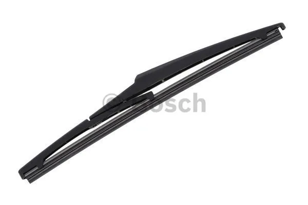 Bosch Rear H240 Bosch Rear H240