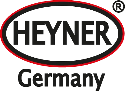 Дворники Heyner