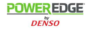Дворники Poweredge