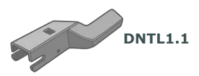 Крепление DNTL1.1