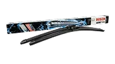 Щетки стеклоочистителя Bosch Aerotwin