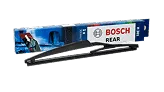Щетки стеклоочистителя Bosch Rear