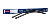 Щетки стеклоочистителя Denso Flat