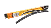 Щетки стеклоочистителя NWB Design Wiper