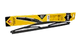 Щетки стеклоочистителя SWF Rear