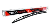 Щетки стеклоочистителя Trico ExactFit