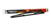 Щетки стеклоочистителя Trico ExactFit Rear