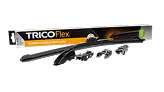 Щетки стеклоочистителя Trico Flex
