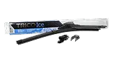 Щетки стеклоочистителя Trico ICE
