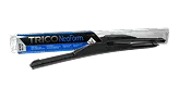 Щетки стеклоочистителя Trico NeoForm