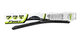 Щетки стеклоочистителя Valeo First Flat