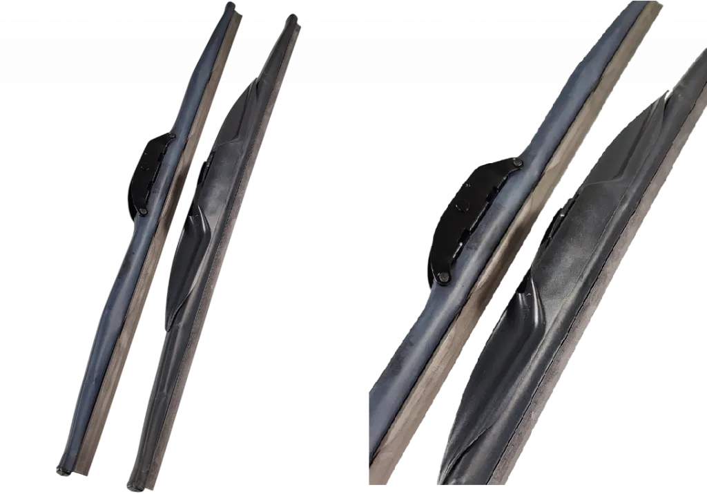 IMG20250213183909-Photoroom.png IMG20250213183909-Photoroom.png