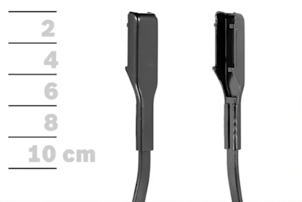 GWB046 VATL5.1 крепление