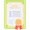 cert.png