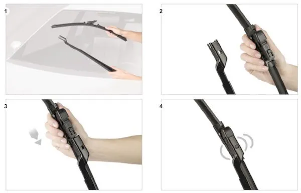 GWB044	DNTL1.1 крепление