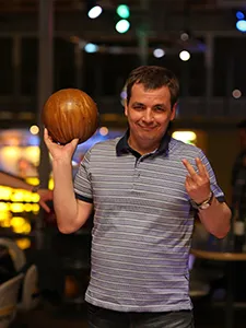 победитель-6066491.png победитель-6066491.png