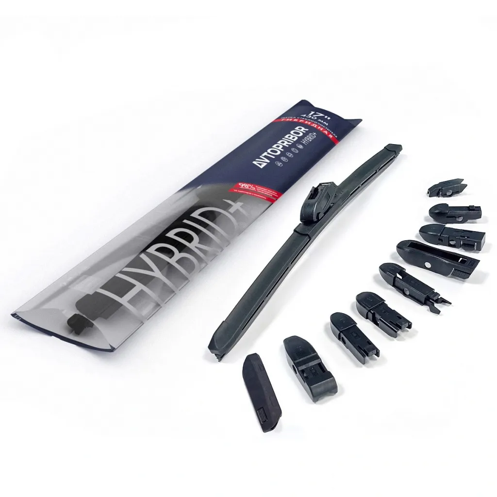 y1qmpit9k0473ywgwhosytps24elvrm5.jpg y1qmpit9k0473ywgwhosytps24elvrm5.jpg