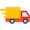 truck.png