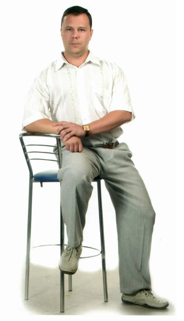 VA32E0GBrQg.jpg VA32E0GBrQg.jpg