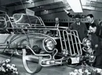 bosch phantom car bosch_history.jpg
