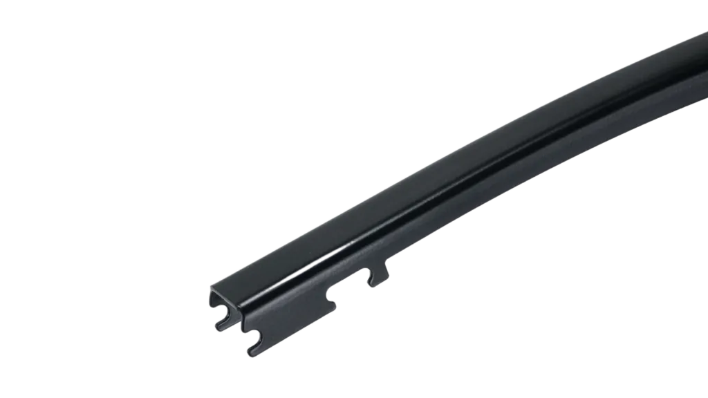 Крепление AeroClip 