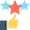 rating.png