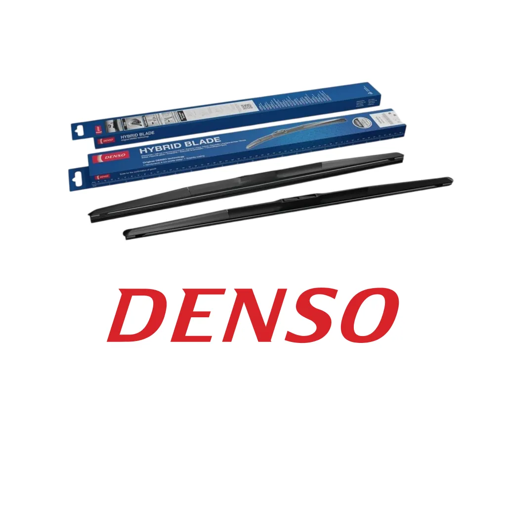 Промокод Мир Дворников