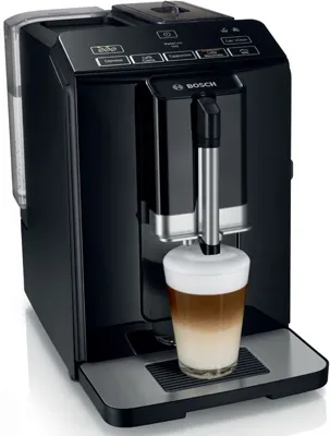 кофемашина1.png кофемашина1.png