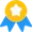 bage.png