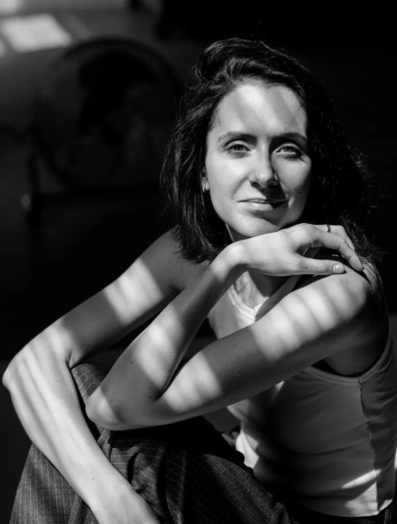 MG220621-72.jpg MG220621-72.jpg