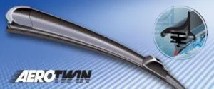 Bosch aerotwin Aerotwin_w300.jpg