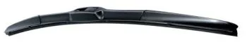 Denso Hybrid Denso Hybrid