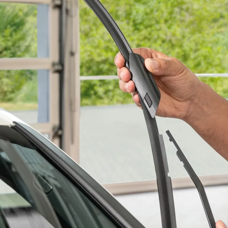 Крепление AeroClip 