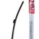 CHAMPION CONTACT RETROFIT RXU65 CHAMPION CONTACT RETROFIT RXU65