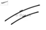 Bosch Aerotwin A256S