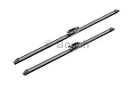 Bosch Aerotwin A119S