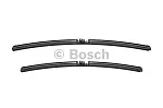 Bosch Aerotwin A582S