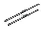 Bosch Aerotwin A974S
