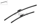 Bosch Aerotwin A426S