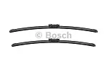 Bosch Aerotwin A955S