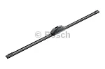 Bosch Aerotwin AR24U