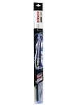 Щетки стеклоочистителей Bosch Aerotwin Plus AP530U (дворники) #10