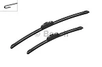 Bosch Aerotwin AR534S