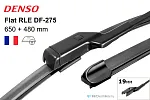 Denso Flat DF-275