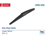 Denso Rear DRD-008