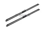 Bosch Aerotwin RLE A826S