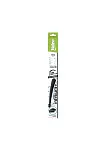 Valeo Infinium Silicone V904