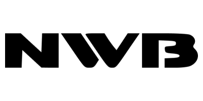 NWB — дворники